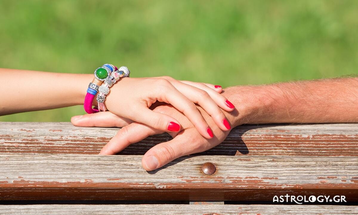 Προβλέψεις για τα αισθηματικά του ζωδίου σου, σήμερα 18/05