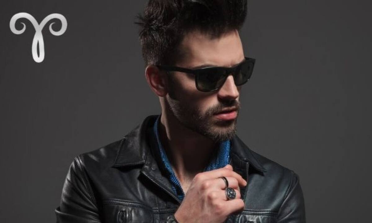 Άρης στον Κριό: Αυτά τα ζώδια θα έχουν προβλήματα και εντάσεις!