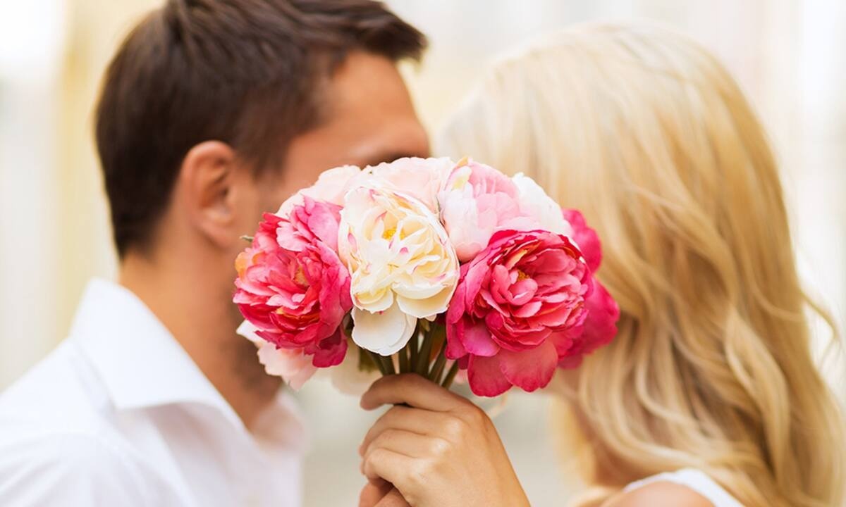 Προβλέψεις για τα αισθηματικά του ζωδίου σου, σήμερα 20/05