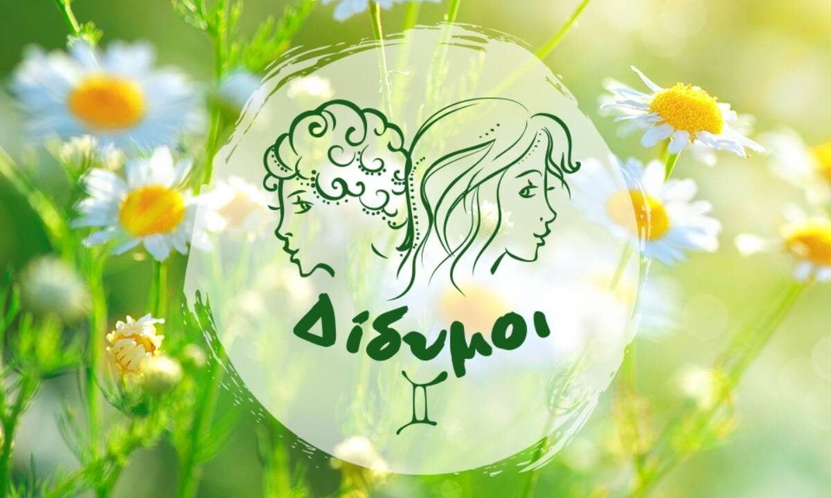 Μηνιαίες Προβλέψεις από 21/05 έως 21/06: Χαμός θα γίνει!