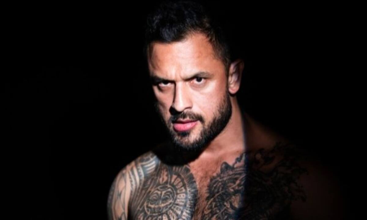 Με αυτόν τον τρόπο παίρνει εκδίκηση ο Δίδυμος