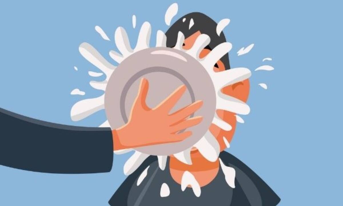 Ψήφισε και πες μας, ποιο ζώδιο κάνει τις χειρότερες και πιο αποτυχημένες φάρσες