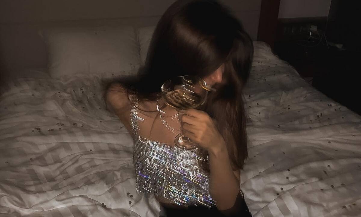 Πώς θα κάνεις aesthetic TikTok videos για να εκτοξεύσεις τα likes και τους ακόλουθούς σου