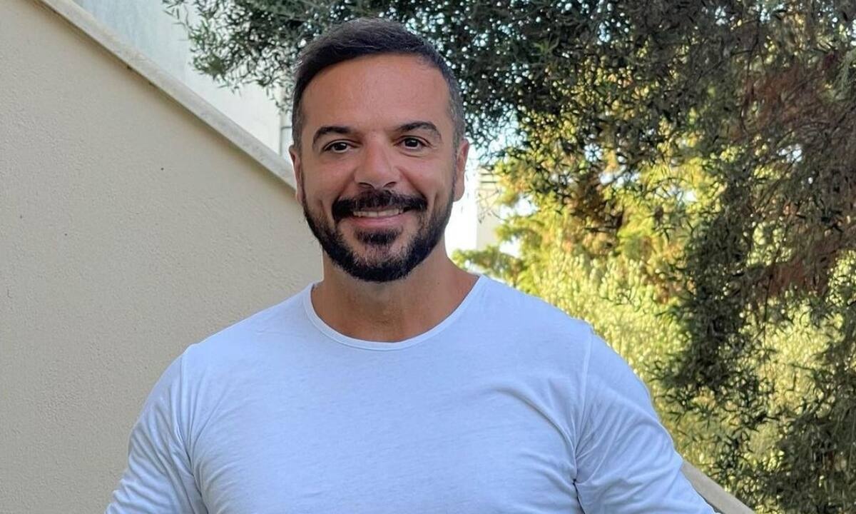 Ο Τριαντάφυλλος αποκαλύπτει ποιος παίκτης του Survivor 4 πήρε τα πιο πολλά χρήματα