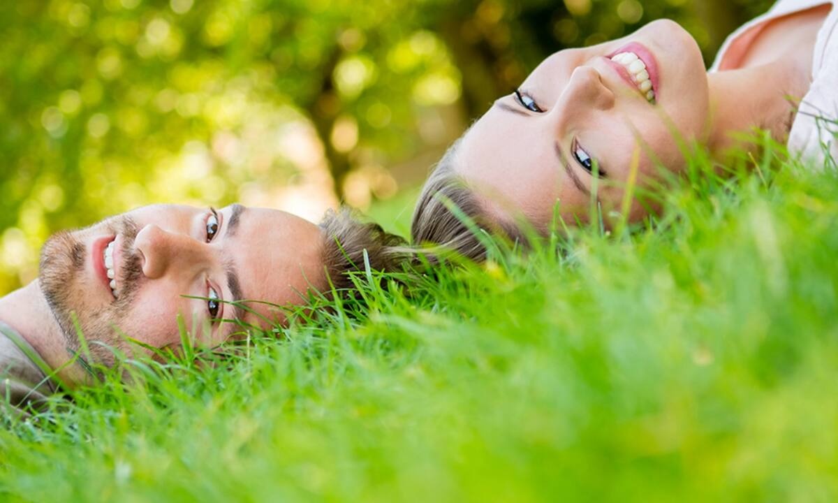 Προβλέψεις για τα αισθηματικά του ζωδίου σου, σήμερα 23/05