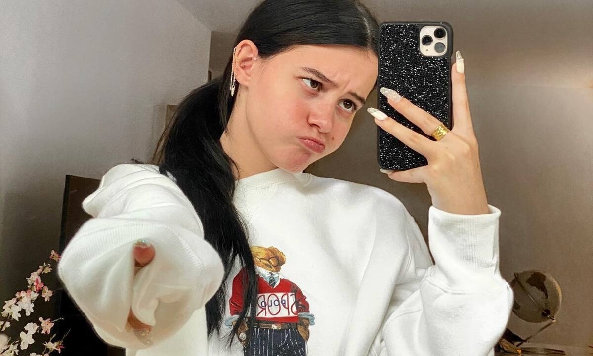 Πώς μπορείς να προσθέσεις Gif στο TikTok