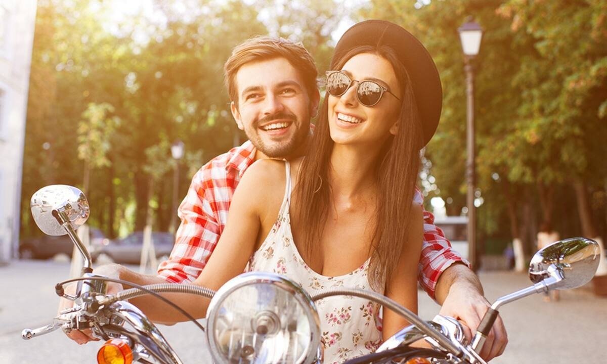 Προβλέψεις για τα αισθηματικά του ζωδίου σου, σήμερα 24/05