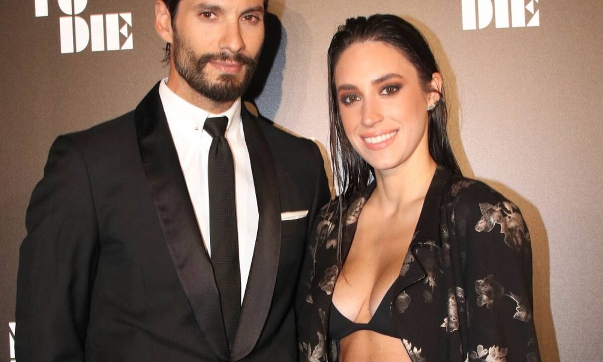 Γιώργος Καράβας: Το ξεχωριστό πάρτι γενεθλίων που οργάνωσε για τον γιο του