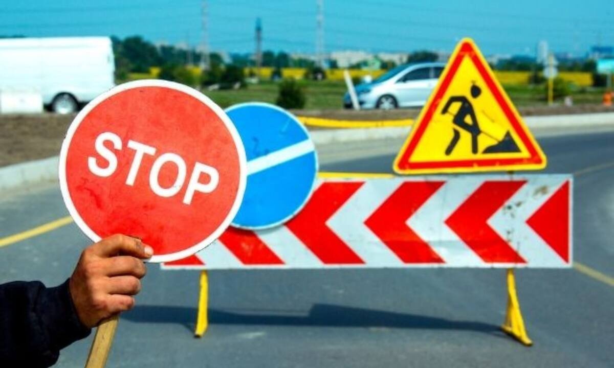 Σήμερα 26/05: Θα σου κοπεί η φόρα