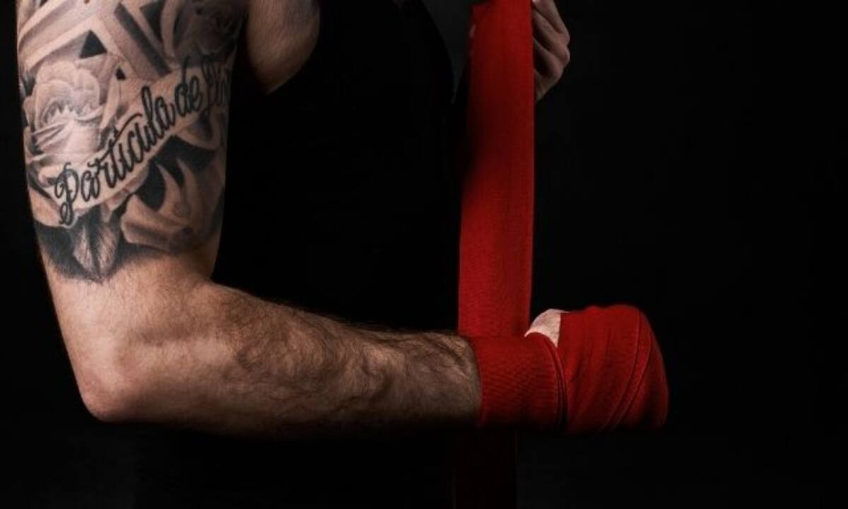 Σήμερα 29/05: Στα άρματα, στα άρματα...