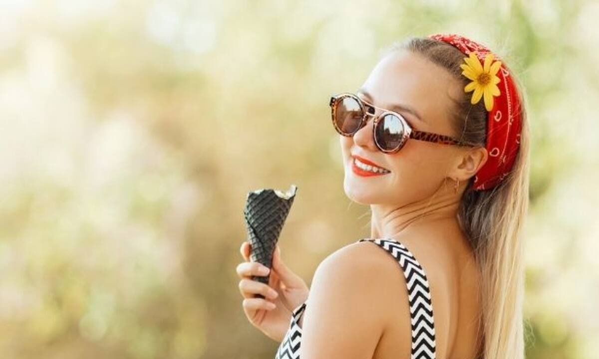 Σήμερα 28/05: Αφροδίτη στον Ταύρο-Μη χαλάς τη ζαχαρένια σου