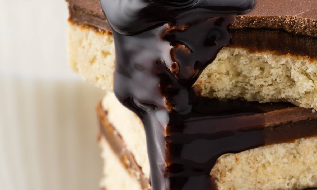 Το σνακ του καλοκαιριού: Σπιτικές παιδικές γαλακτοφέτες χωρίς ζάχαρη