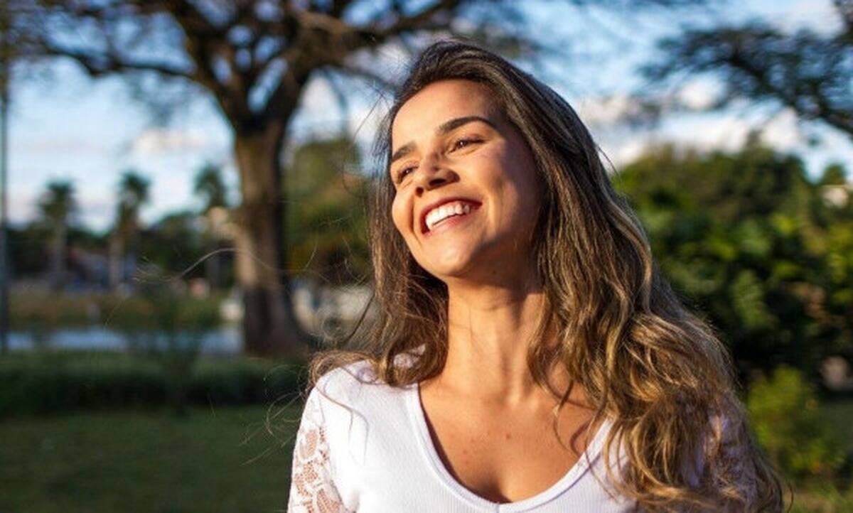 4 ανοιξιάτικες εμπειρίες που θα φέρουν στην επιφάνεια την πιο ξέγνοιαστη εκδοχή σου