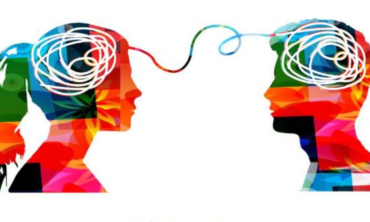 Δίδυμος VS Υδροχόου: Ποιος θα κέρδιζε σε μια νοητική μάχη;