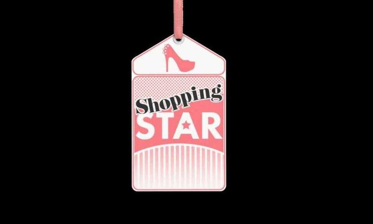 Shopping Star: Το θέμα της εβδομάδας θα δυσκολέψει τις παίκτριες