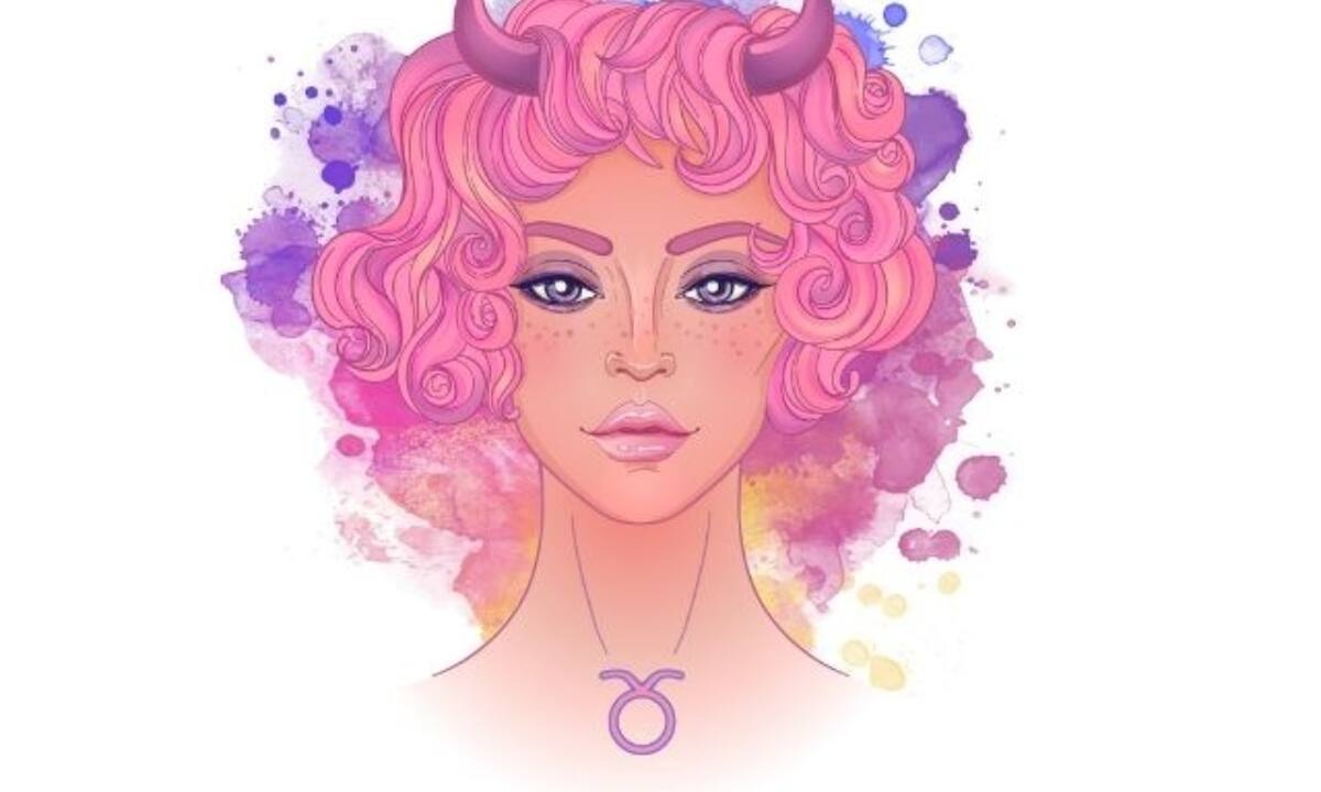 Πώς θα ήταν η Αφροδίτη στον Ταύρο σαν... γυναίκα;