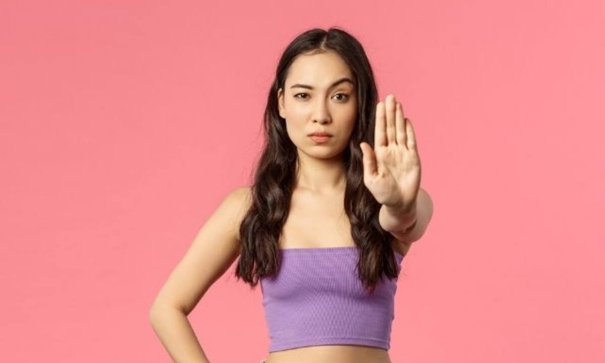 Σήμερα 03/06: Απαγορεύσεις και μπλεξίματα