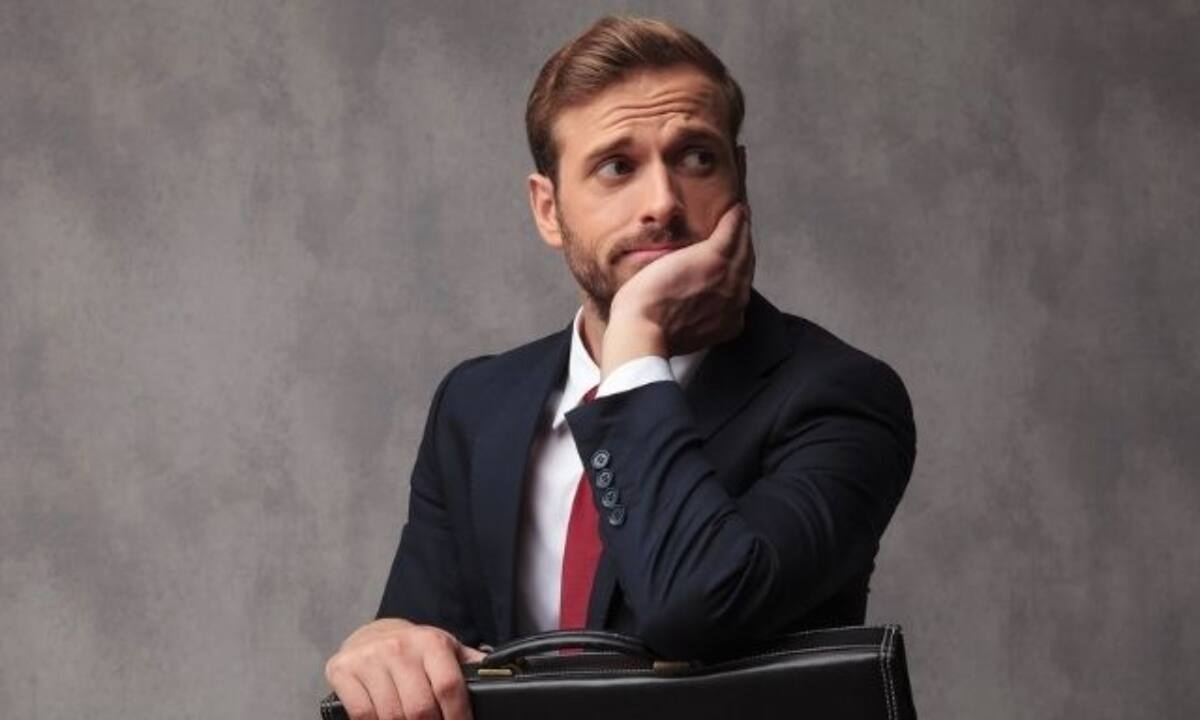 Σήμερα 04/06: Πάμε πάλι...