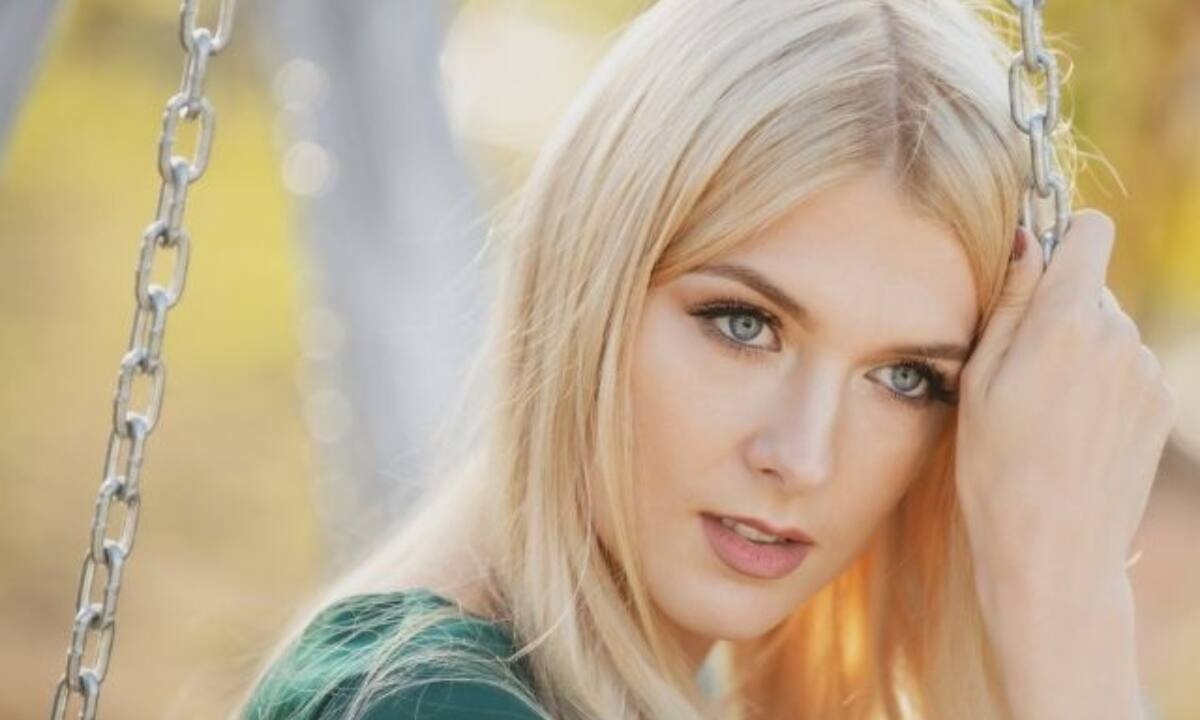 Σήμερα 05/06: Κάνε υπομονή