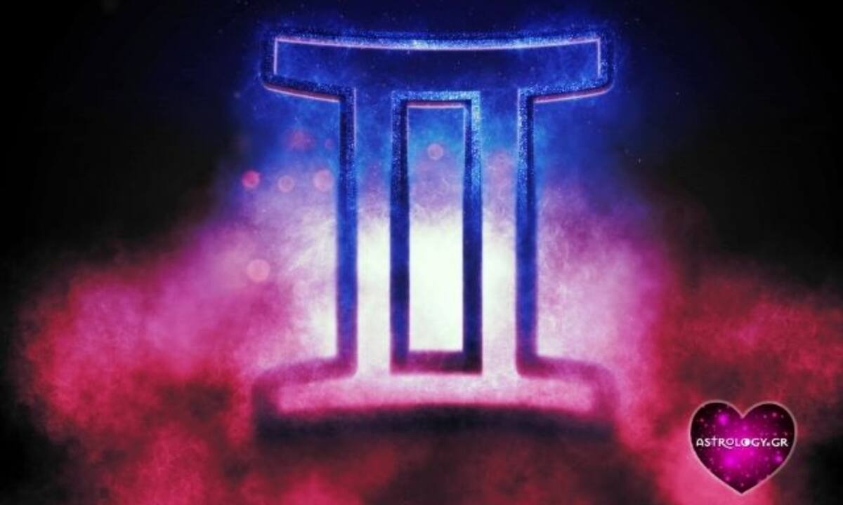 Πώς βλέπει ο Δίδυμος τα υπόλοιπα 11 ζώδια;