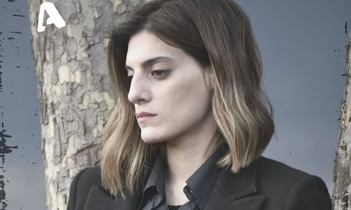 Σασμός: Ο Άγγελος ανακαλύπτει το μυστικό της Αργυρώς και η αντίστροφη μέτρηση αρχίζει