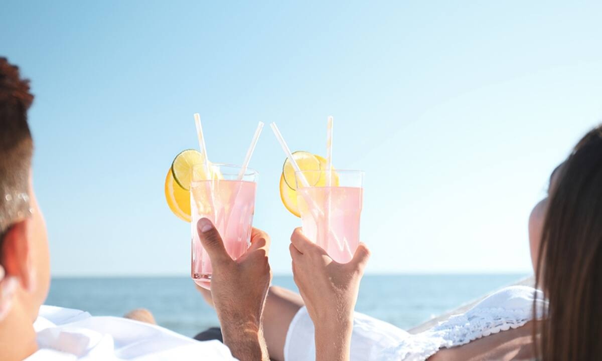 Προβλέψεις για τα αισθηματικά του ζωδίου σου, σήμερα 02/06