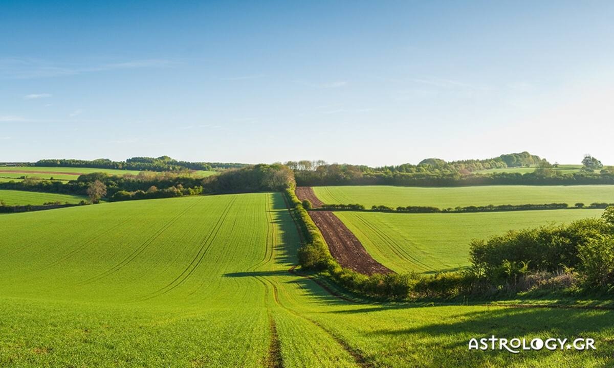 Διάβασε ΔΩΡΕΑΝ την προσωπική σου πρόβλεψη, για σήμερα 02/06/2022