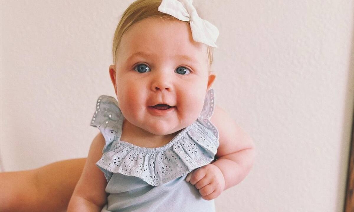 Τα παιδιά του Ιουνίου είναι δοτικά, αισιόδοξα και κοινωνικά