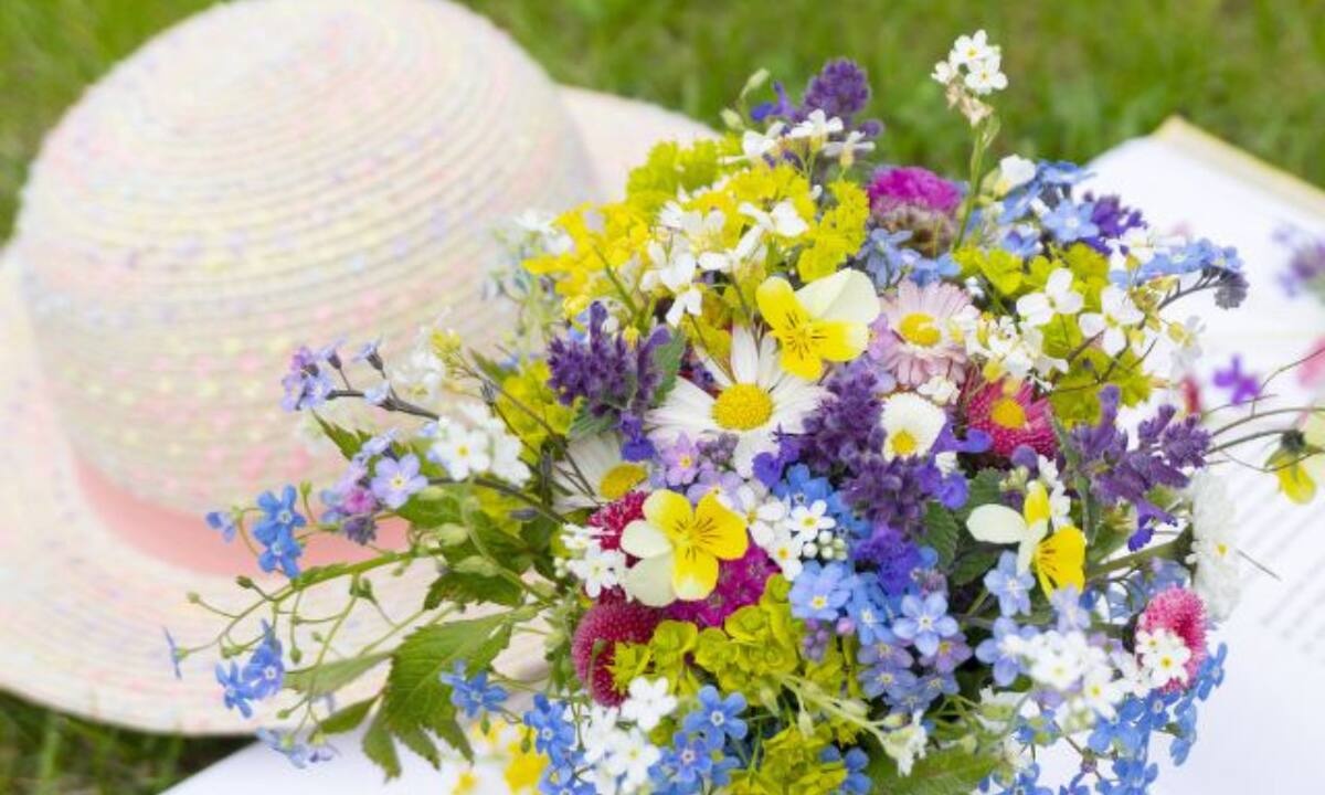 Πρόσθεσε την ημερομηνία και το έτος γέννησής σου και δες τι αποκαλύπτουν για σένα!