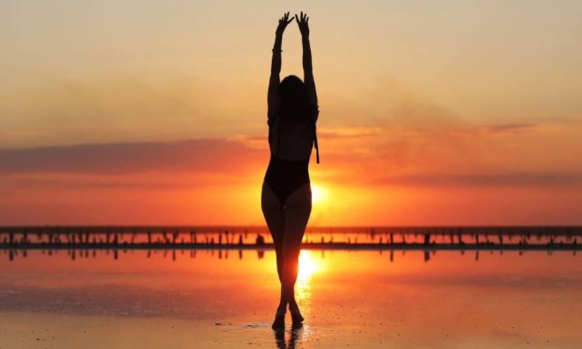 Πώς θα ήταν ο κόσμος, φτιαγμένος από έναν Δίδυμο;