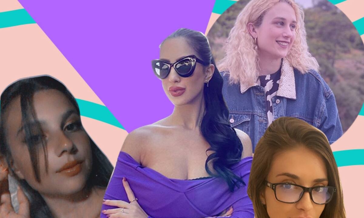 Πανελλήνιες 2022: Οι Teen Queenettes θυμούνται την εμπειρία τους και σου λένε να κρατήσεις «γερά»