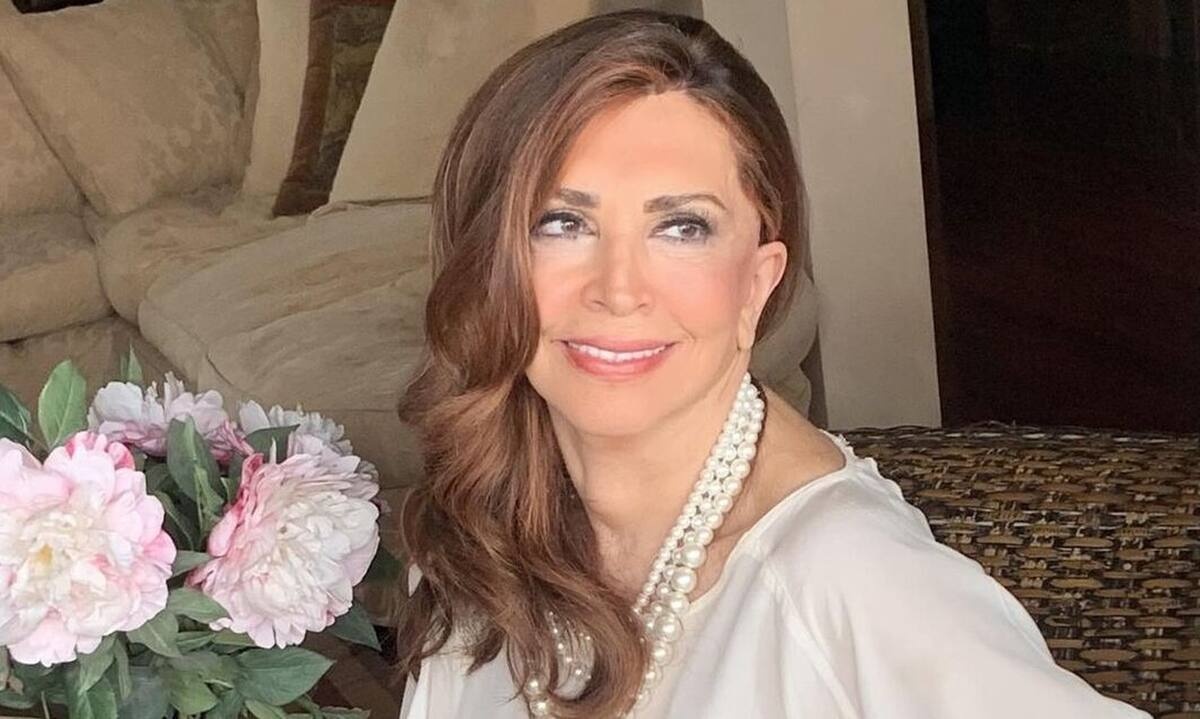 Το Πρωινό: Η ερώτηση του Λιάγκα στη Ντενίση που την έκανε έξω φρενών - «Τέρμα ρε παιδιά, φεύγω τώρα»