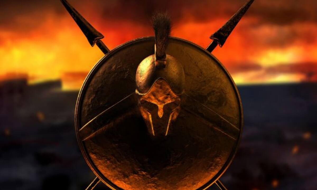 Άρης στον Κριό: Νέο πεδίο… μάχης!