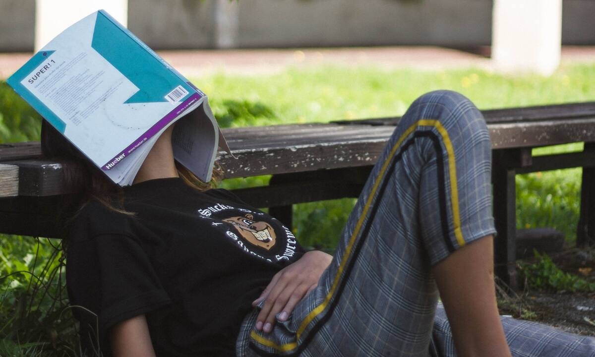 Πανελλήνιες 2022: 6 μυστικά που θα κάνουν το διάβασμα... παιχνιδάκι