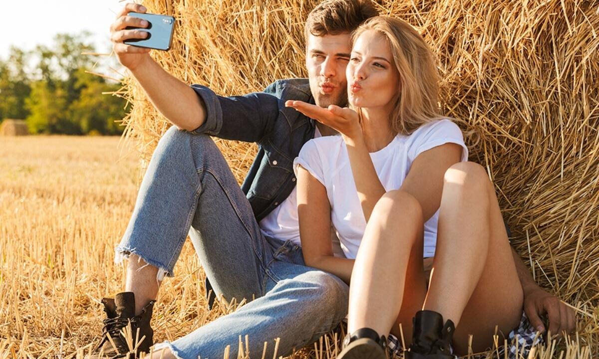 Προβλέψεις για τα αισθηματικά του ζωδίου σου, σήμερα 05/06