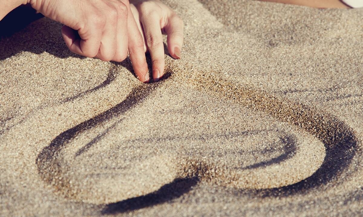 Προβλέψεις για τα αισθηματικά του ζωδίου σου, σήμερα 06/06