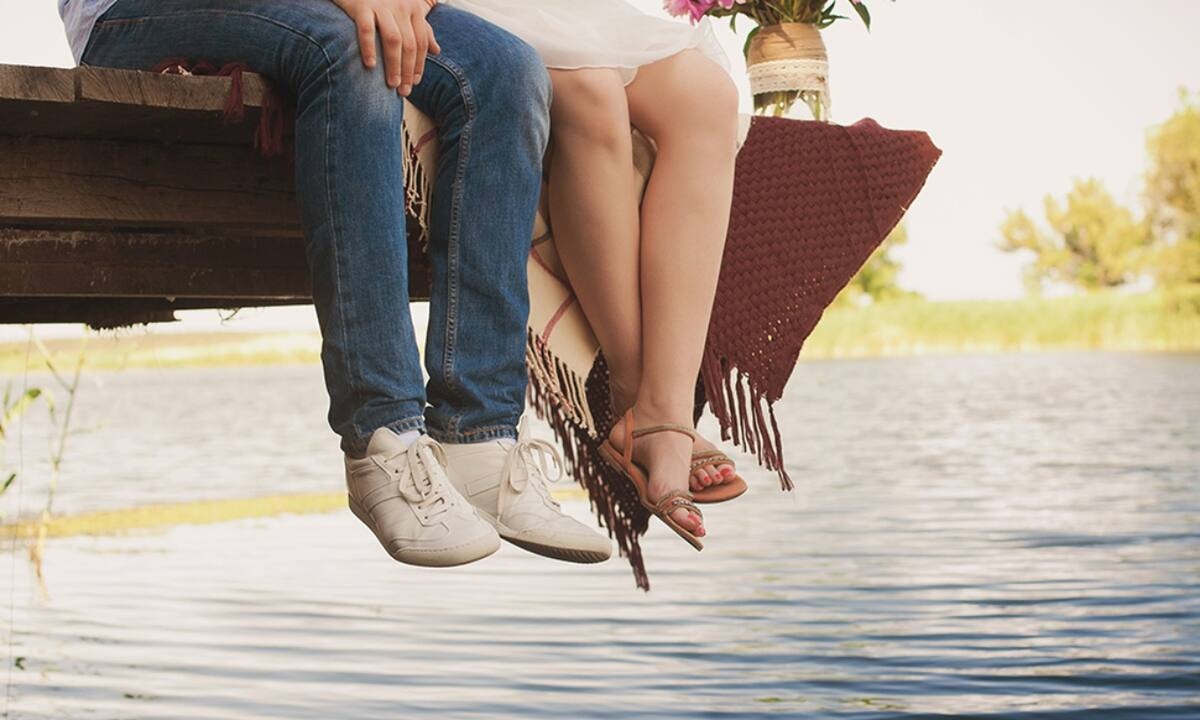 Προβλέψεις για τα αισθηματικά του ζωδίου σου, σήμερα 07/06