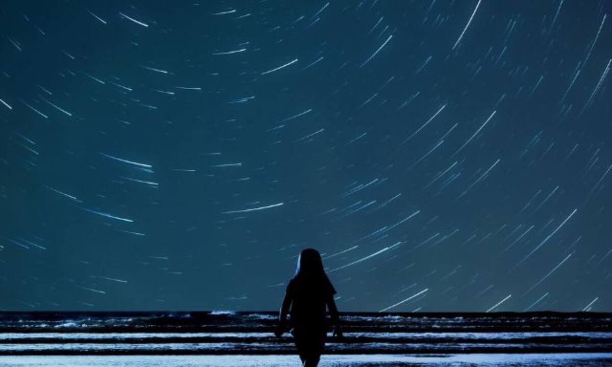 Σε επηρεάζουν οι πλανήτες από 08/06 έως και 14/06;