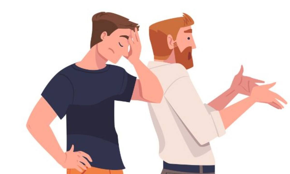 Σήμερα 09/06:  Πιθανή «σύρραξη»