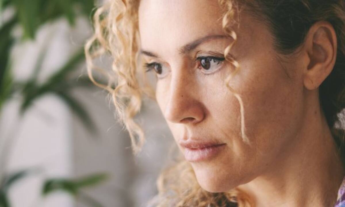 Σήμερα 10/06: Πρόσεχε τι κάνεις, πρόσεχε τι λες...