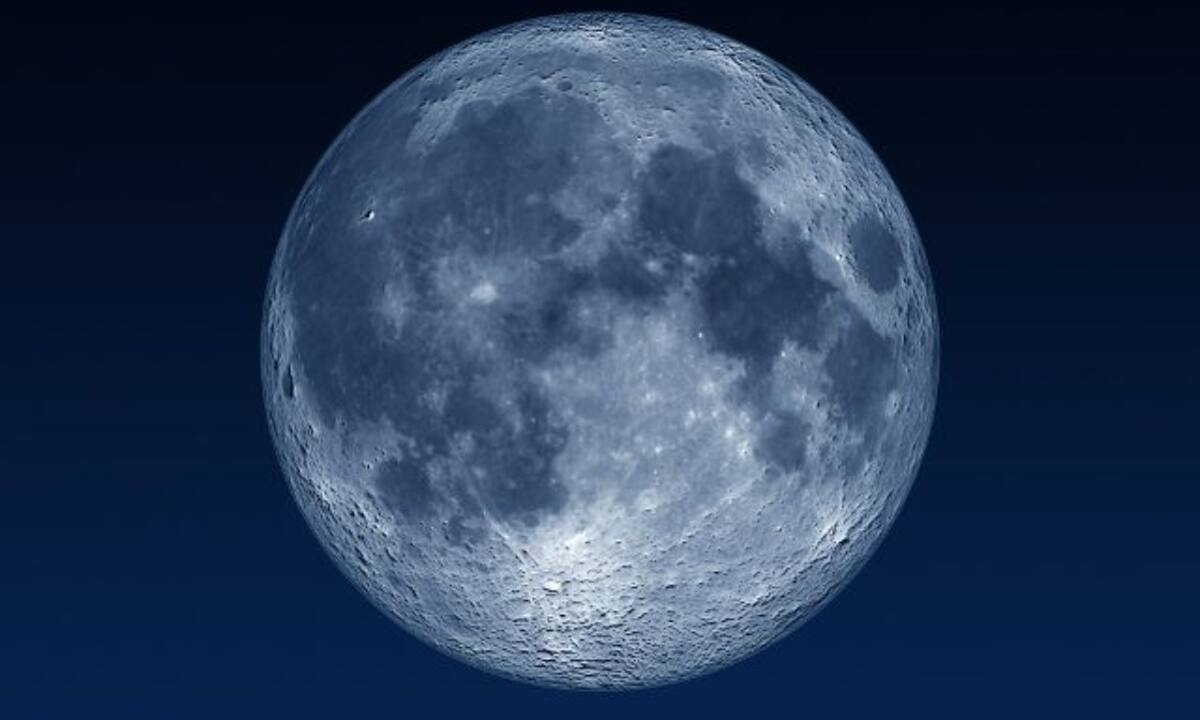 Σήμερα 14/06: Πανσέληνος στον Τοξότη-Να είσαι υποψιασμένος