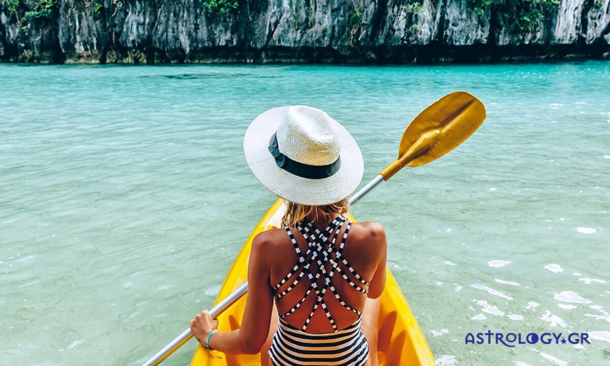 Ημερήσιες Προβλέψεις για όλα τα Ζώδια, 11/06