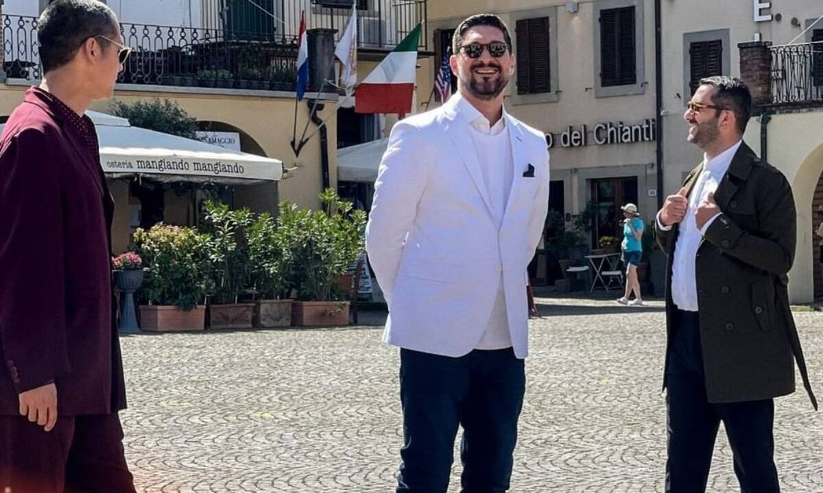 MasterChef: Έξαλλο το κοινό με τα λάθη Πάνου και Πόπης και την επιλογή των κριτών