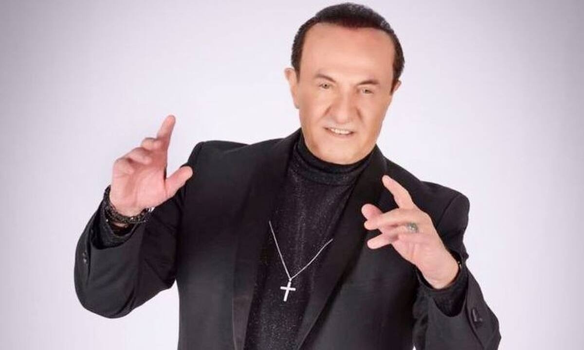 Γιάννης Φλωρινιώτης: «Ο Λευτέρης Παντάζης μου έκανε διάφορα πισώπλατα μαχαιρώματα»