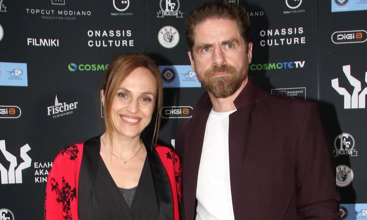 Σασμός: Ο Λάλος έκανε δηλώσεις και αντέδρασε επικά όταν τηλεθεάτρια του ζήτησε spoiler on camera