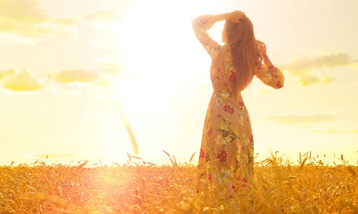 Ημερήσιες Προβλέψεις για όλα τα Ζώδια, 12/06