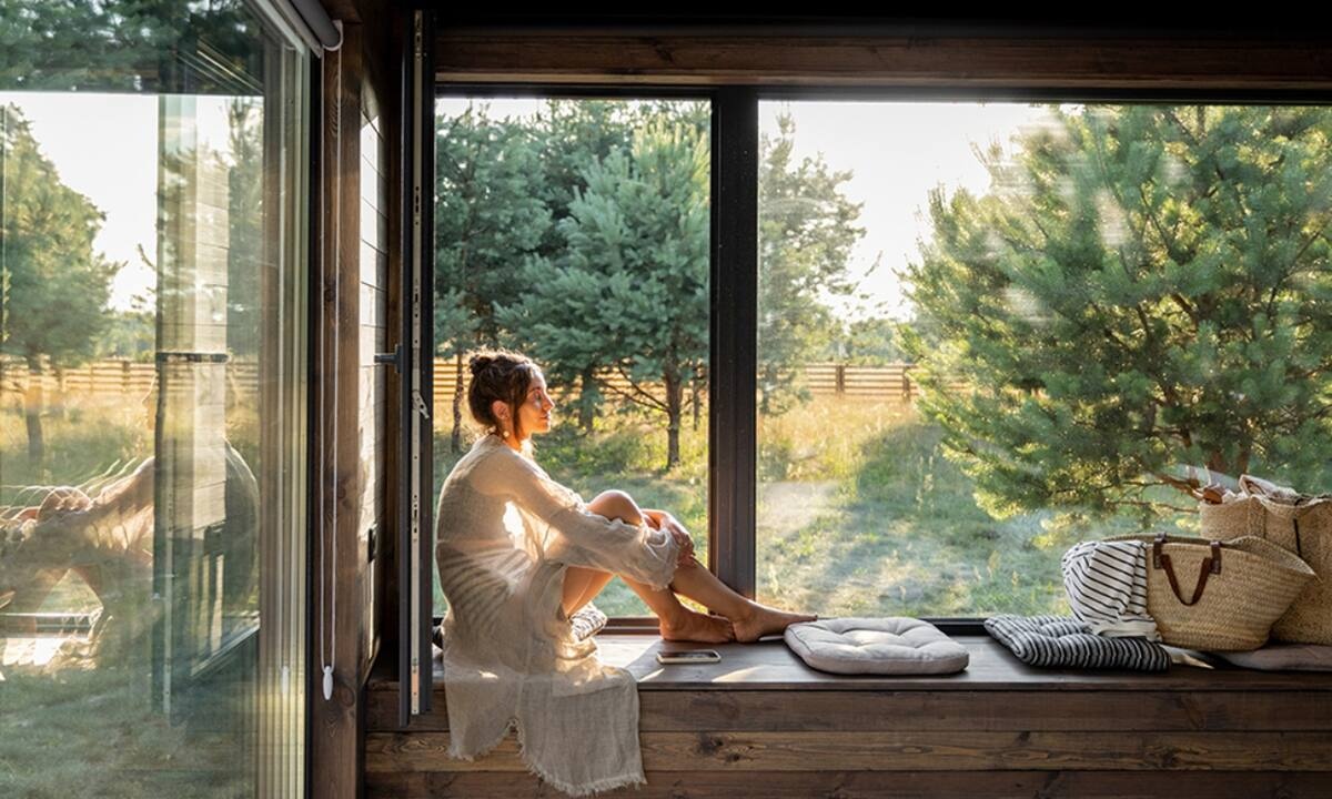 Ημερήσιες Προβλέψεις για όλα τα Ζώδια, 13/06