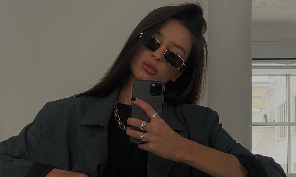 Πώς να προσθέσεις μουσική στα Instagram reels