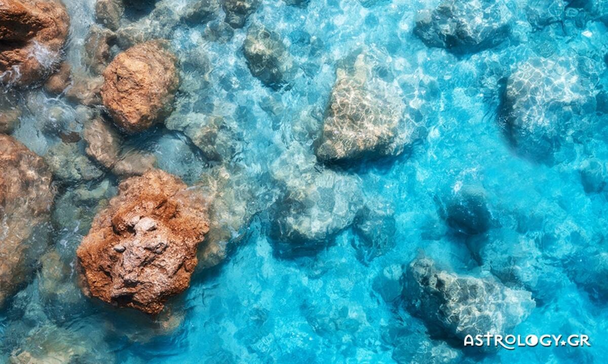 Διάβασε ΔΩΡΕΑΝ την προσωπική σου πρόβλεψη, για σήμερα 10/06/2022