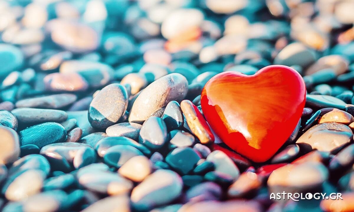 Προβλέψεις για τα αισθηματικά του ζωδίου σου, σήμερα 10/06